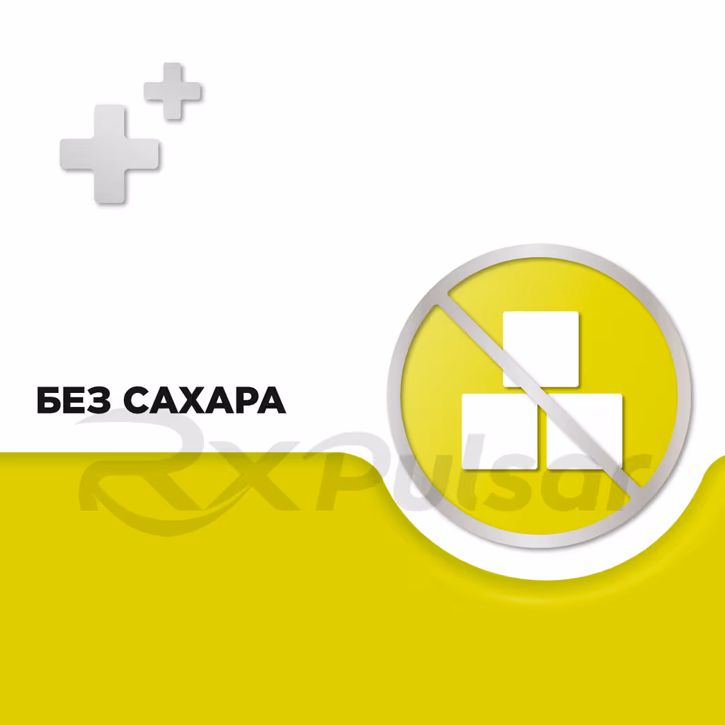 Strepsils-24-Lozenges-Lemon_3 Strepsils™ Lemon Lozenges, 24Pcs Buy Online 3