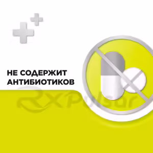 Strepsils™ Lemon Lozenges, 24Pcs Buy Online 21 Strepsils™ Lemon Lozenges, 24Pcs Buy Online 20