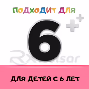 Strepsils™ Strawberry Lozenges, 24Pcs Buy Online 25