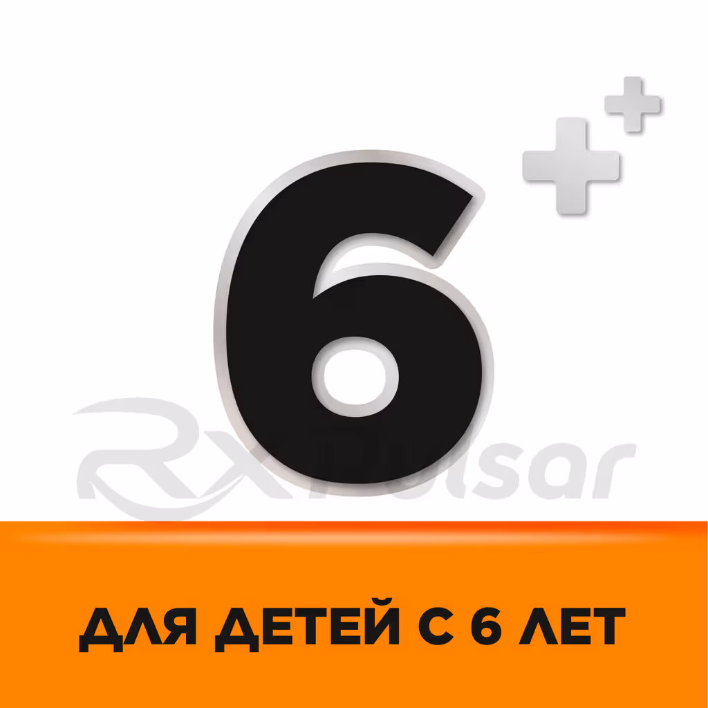 Strepsils-24-Lozenges-Vitamin-C_8 Strepsils™ With Vitamin C Lozenges, 24Pcs Buy Online 8