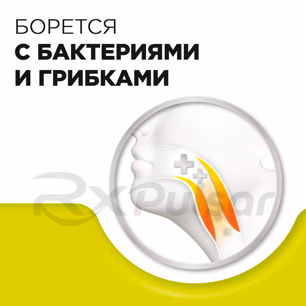 Strepsils-36-Lozenges-Lemon_5 Strepsils™ Lemon Lozenges, 36Pcs Buy Online 5