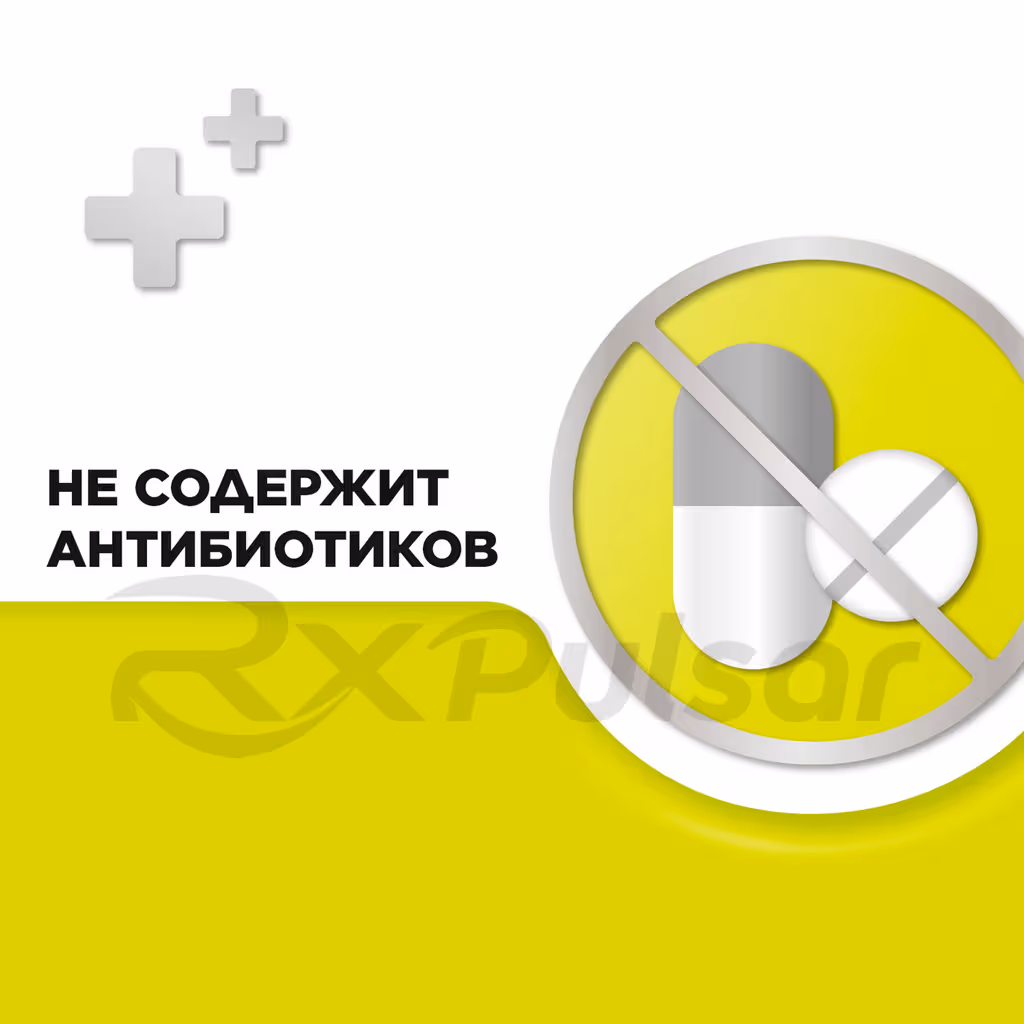 Strepsils-36-Lozenges-Lemon_6 Strepsils™ Lemon Lozenges, 36Pcs Buy Online 6