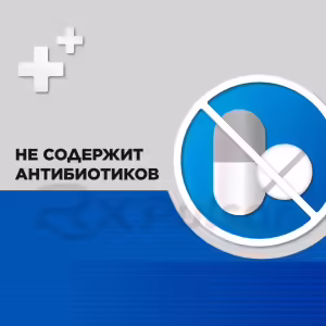 Strepsils™ Express Lozenges, 24Pcs Buy Online 24 Strepsils™ Express Lozenges, 24Pcs Buy Online 23