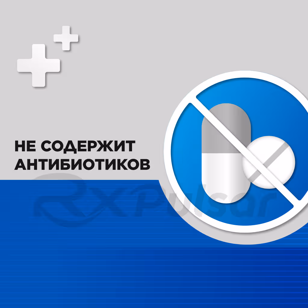 Strepsils-Express-Lozenges_7 Strepsils™ Express Lozenges, 24Pcs Buy Online 7