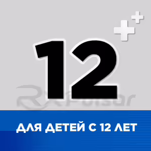 Strepsils™ Express Lozenges, 24Pcs Buy Online 26 Strepsils™ Express Lozenges, 24Pcs Buy Online 25