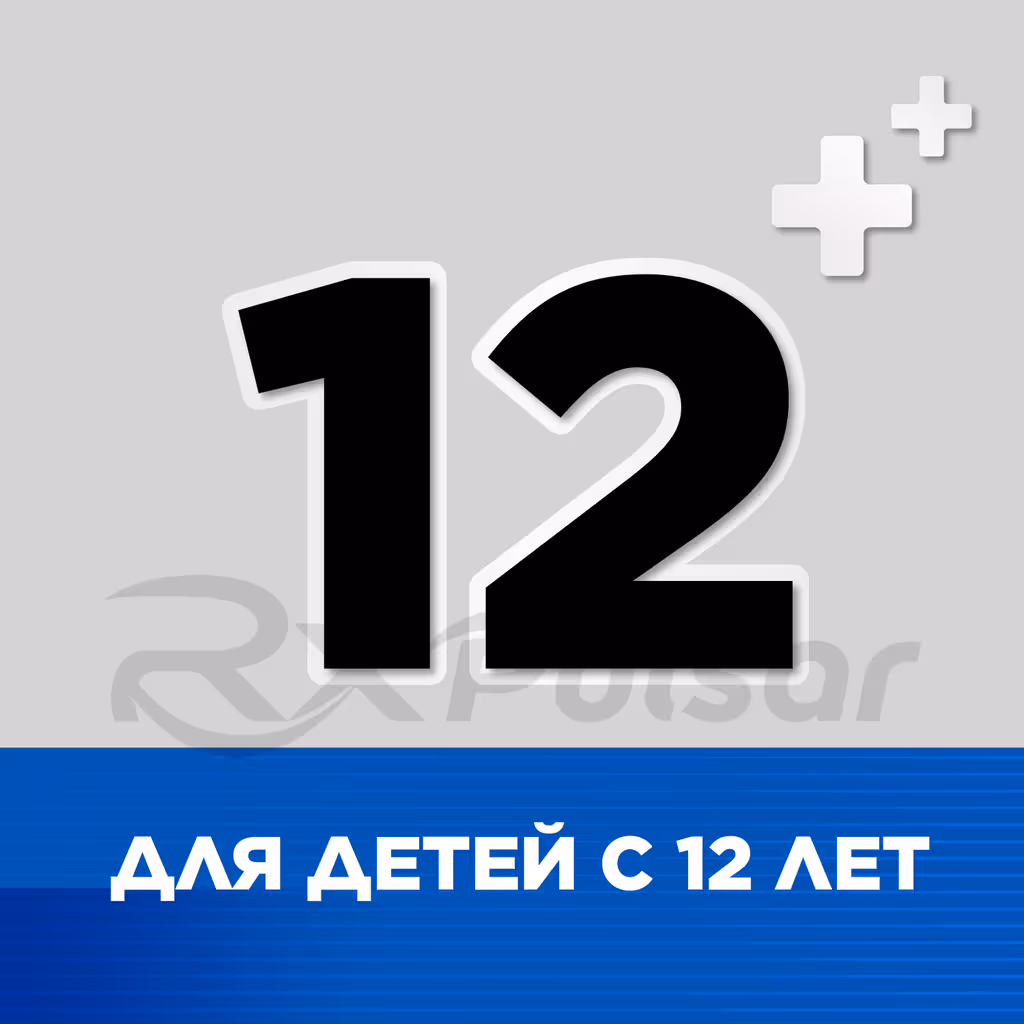 Strepsils-Express-Lozenges_8 Strepsils™ Express Lozenges, 24Pcs Buy Online 8