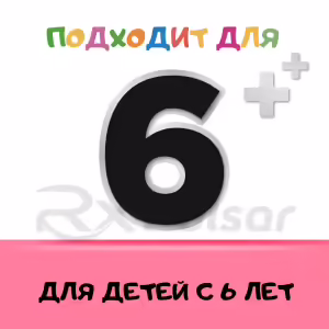 Strepsils™ Strawberry Lozenges, 16Pcs Buy Online 26 Strepsils™ Strawberry Lozenges, 16Pcs Buy Online 25