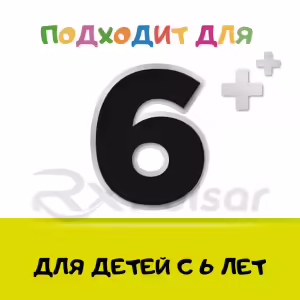 Strepsils™ Lozenges Lemon Flavor, 16Pcs Buy Online 29 Strepsils™ Lozenges Lemon Flavor, 16Pcs Buy Online 28