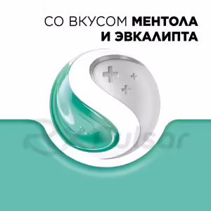 Strepsils™ With Menthol And Eucalyptus Lozenges, 36Pcs Buy Online 15 Strepsils™ With Menthol And Eucalyptus Lozenges, 36Pcs Buy Online 14