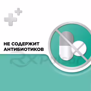 Strepsils™ With Menthol And Eucalyptus Lozenges, 36Pcs Buy Online 21 Strepsils™ With Menthol And Eucalyptus Lozenges, 36Pcs Buy Online 20