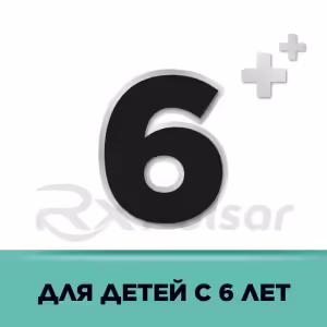 Strepsils™ With Menthol And Eucalyptus Lozenges, 36Pcs Buy Online 23 Strepsils™ With Menthol And Eucalyptus Lozenges, 36Pcs Buy Online 22