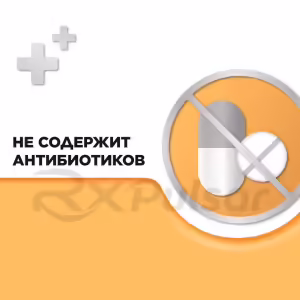 Strepsils™ With Warming Effect Lozenges, 24Pcs Buy Online 20