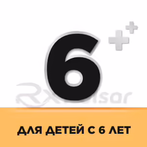 Strepsils™ With Warming Effect Lozenges, 24Pcs Buy Online 22