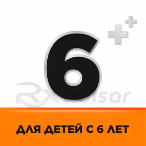 Strepsils™ With Vitamin C Orange Lozenges, 36Pcs Buy Online 25