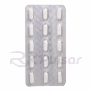 Sulpiride Belupo™ Capsules 50Mg, 30Pcs Buy Online 13 Sulpiride Belupo™ Capsules 50Mg, 30Pcs Buy Online 12