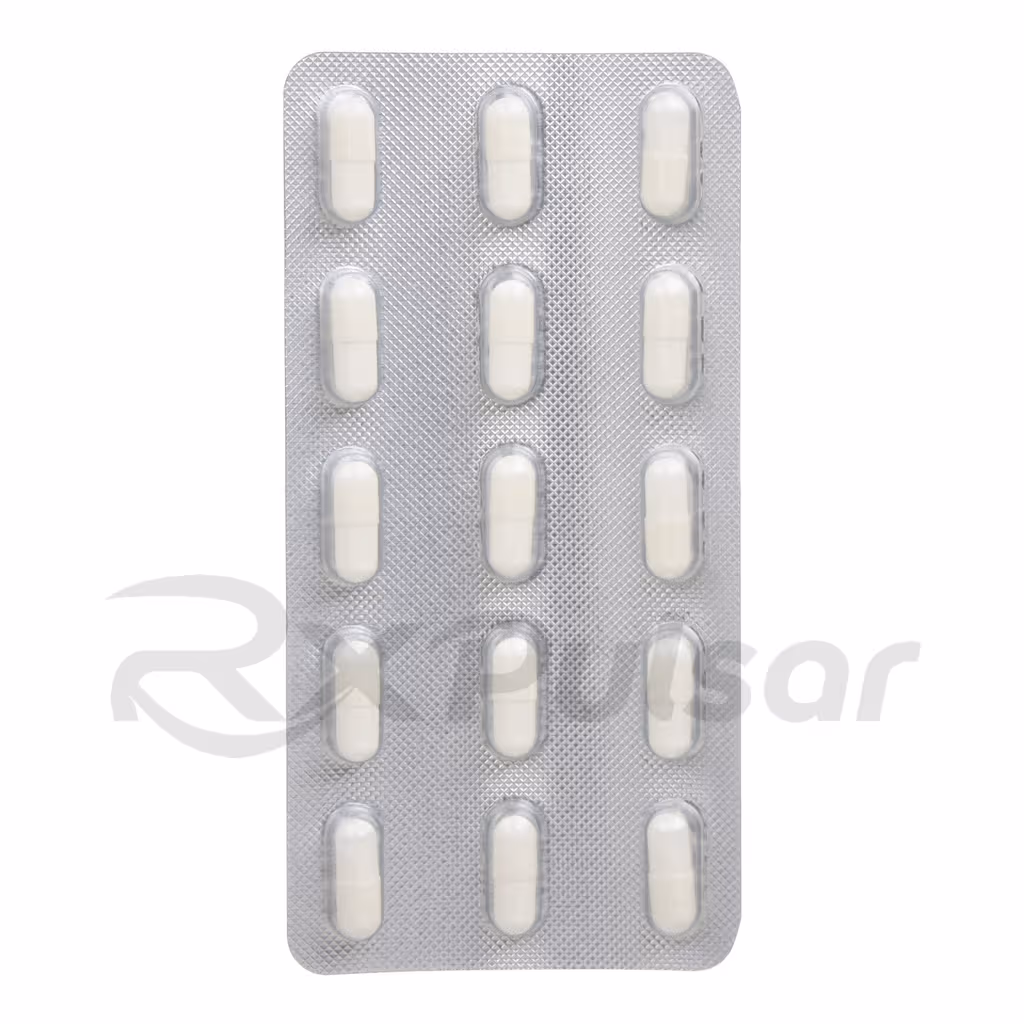 Sulpiride-Belupo-50Mg-Capsules_4 Sulpiride Belupo™ Capsules 50Mg, 30Pcs Buy Online 4