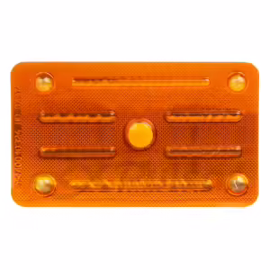 Sumatriptan Tablets 50Mg, 2Pcs Buy Online 6