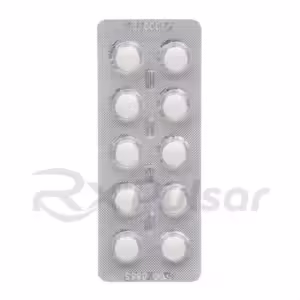 Sumatriptan Canon™ Tablets 100Mg, 10Pcs Buy Online 12 Sumatriptan Canon™ Tablets 100Mg, 10Pcs Buy Online 11