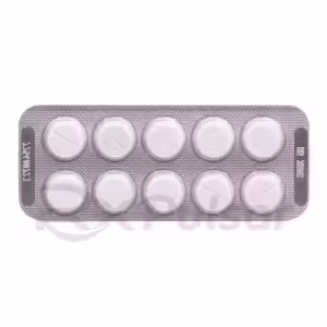 Suprastin™ Tablets 25Mg, 40Pcs Buy Online 15
