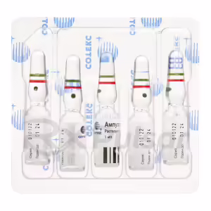 Sustagard™ Artro Concentrate For Im Solution 200Mg/Ml (2Ml), 5Pcs Buy Online 14