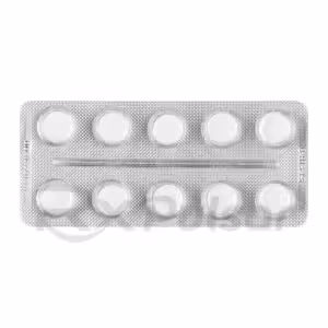 Tagista™ Tablets 16Mg, 30Pcs Buy Online 11