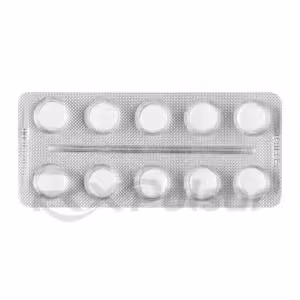 Tagista™ Tablets 24Mg, 30Pcs Buy Online 8