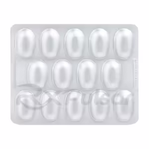 Telpres™ Tablets 80Mg, 56Pcs Buy Online 9