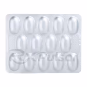 Telpres™ Tablets 80Mg, 28Pcs Buy Online 9