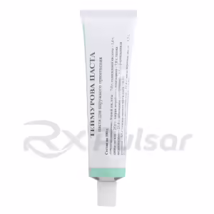 Teymurova™ Paste 30G, 1Pc Buy Online 12 Teymurova™ Paste 30G, 1Pc Buy Online 11