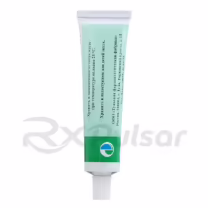 Teymurova™ Paste 30G, 1Pc Buy Online 18 Teymurova™ Paste 30G, 1Pc Buy Online 17