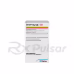 THIOCTACID™ BV tablets 600mg, 100pcs