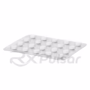 Thrombo™ Ass Enteric-Coated Tablets 50Mg, 100Pcs Buy Online 12 Thrombo™ Ass Enteric-Coated Tablets 50Mg, 100Pcs Buy Online 11