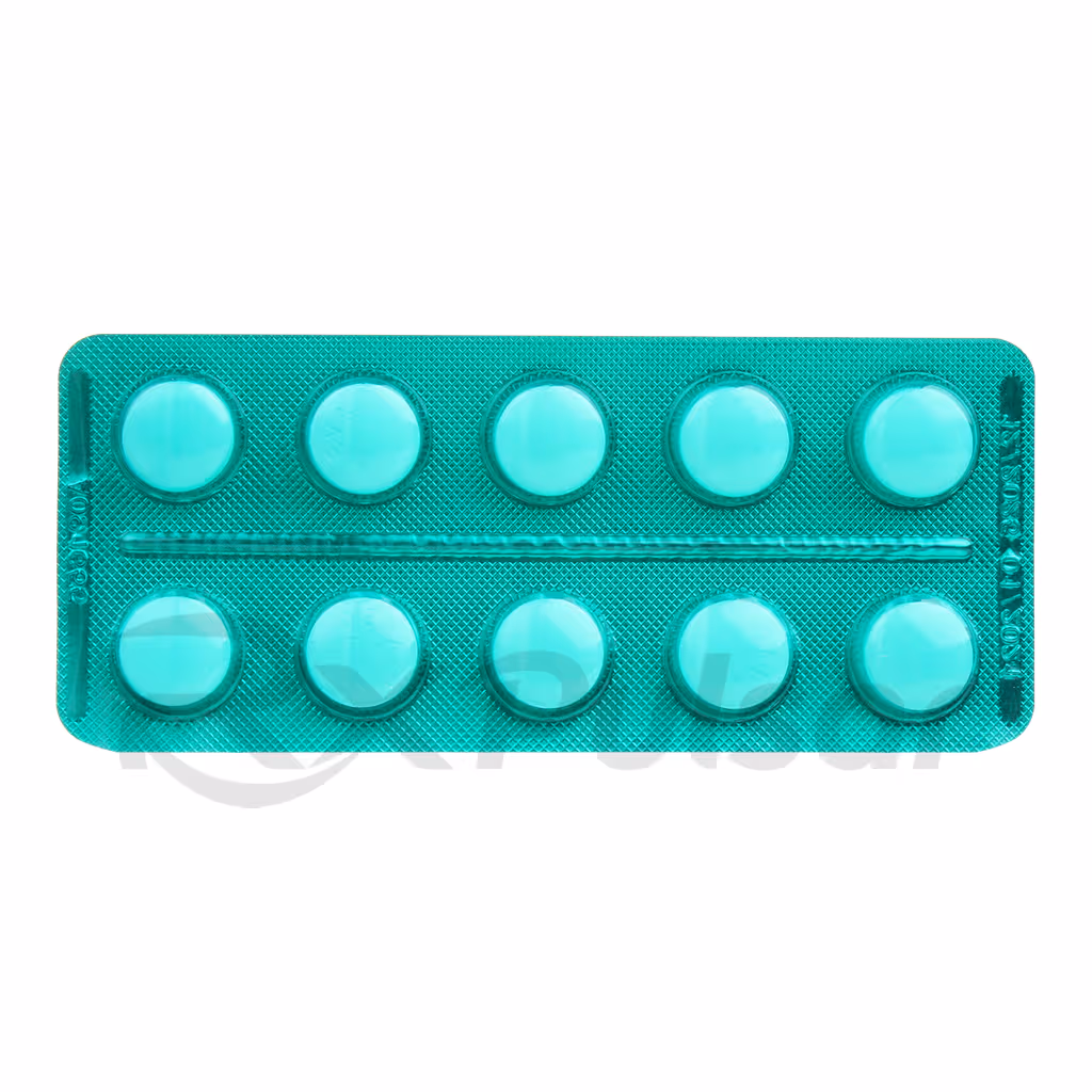 Tiberal-500Mg-Tablets_4 Tiberal™ Tablets 500Mg, 10Pcs Buy Online 4