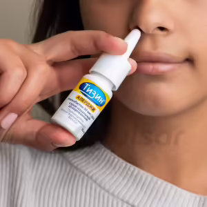 Tizin™ Allergy Nasal Spray 50Mcg/Dose (10Ml), 1Pc Buy Online 28 Tizin™ Allergy Nasal Spray 50Mcg/Dose (10Ml), 1Pc Buy Online 27