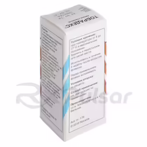 Tobradex™ Eye Drops 1Mg/Ml+3Mg/Ml (5Ml), 1Pc Buy Online 14