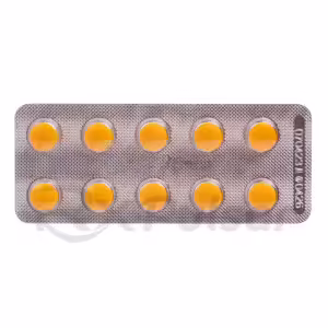 Topiramate-Alsi™ Tablets 100Mg, 50Pcs Buy Online 7 Topiramate-Alsi™ Tablets 100Mg, 50Pcs Buy Online 6