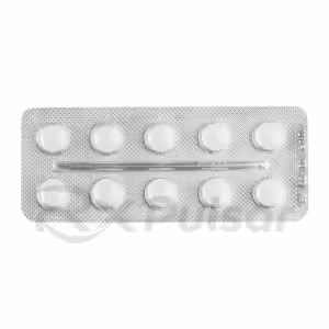 Tranexam™ Tablets 250Mg, 30Pcs Buy Online 9 Tranexam™ Tablets 250Mg, 30Pcs Buy Online 8