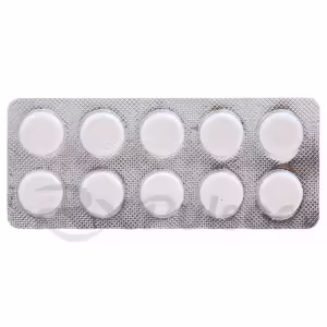 Trigan-D™ Tablets, 10Pcs Buy Online 13 Trigan-D™ Tablets, 10Pcs Buy Online 12