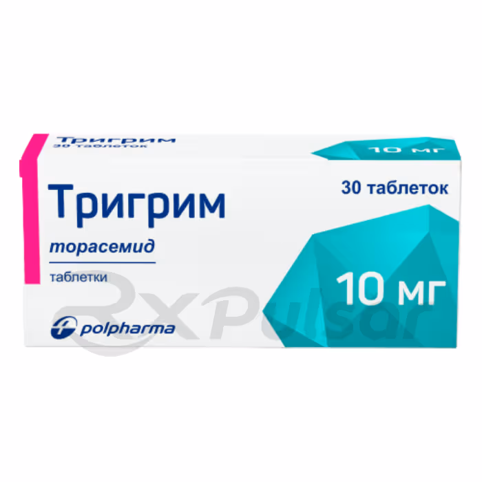 Trigrim-10Mg-Tablets_1 Trigrim™ Tablets 10Mg, 30Pcs Buy Online 1