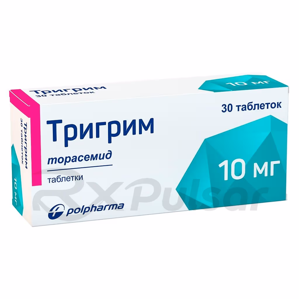 Trigrim-10Mg-Tablets_2 Trigrim™ Tablets 10Mg, 30Pcs Buy Online 2