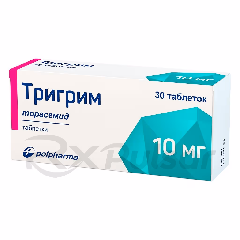 Trigrim-10Mg-Tablets_3 Trigrim™ Tablets 10Mg, 30Pcs Buy Online 3