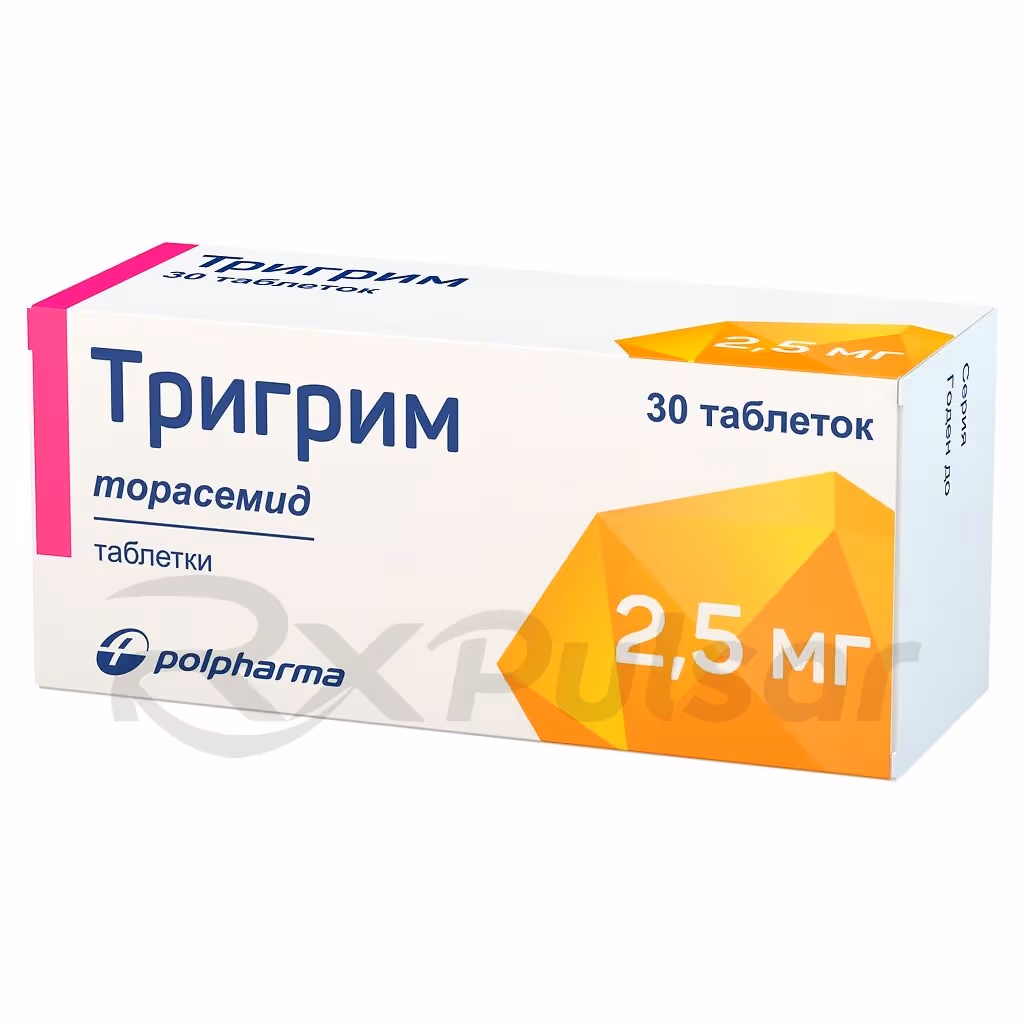 Trigrim-2_5Mg-30-Tablets_3 Trigrim™ Tablets 2.5Mg, 30Pcs Buy Online 3