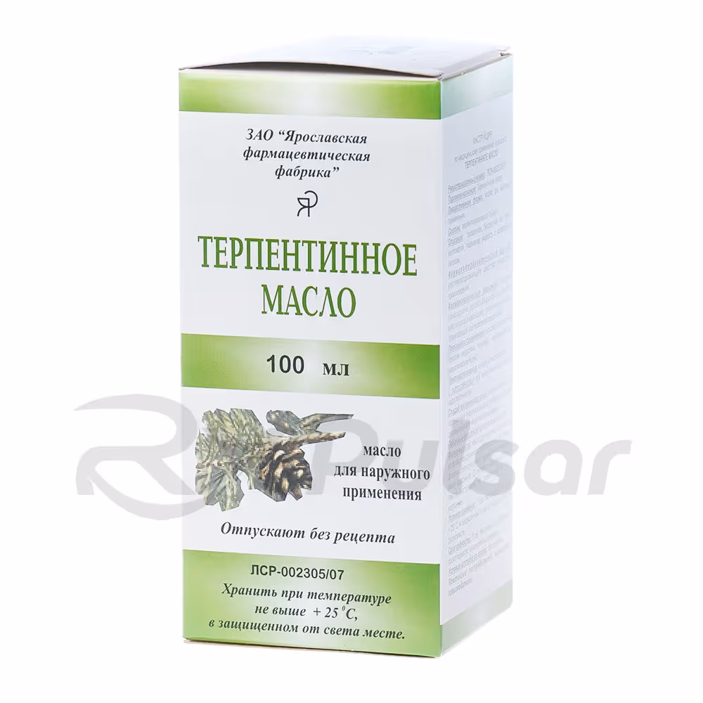 Turpentine-Oil-Solution-100Ml_2 Turpentine Oil For External Use 100Ml, 1Pc Buy Online 2