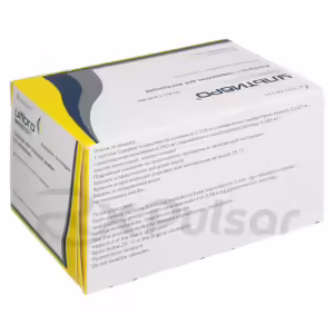 Ultibro™ Breezhaler Inhalation Powder Capsules 50Mcg+110Mcg, 30Pcs Buy Online 8