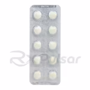 Unidox™ Solutab Dispersible Tablets 100Mg, 20Pcs Buy Online 9