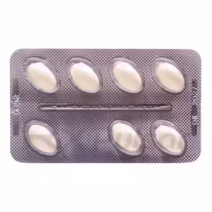 Utrogestan™ Capsules 200Mg, 14Pcs Buy Online 13