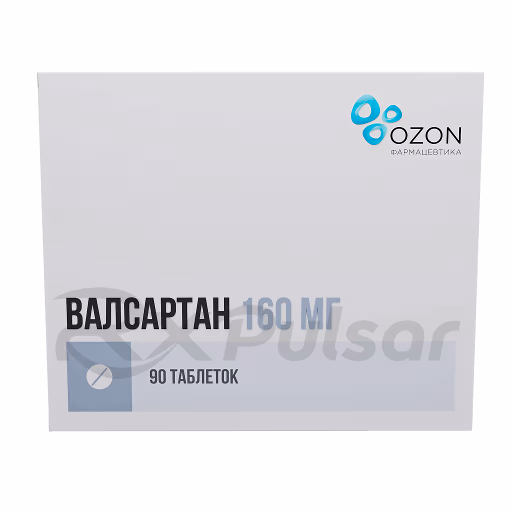 Valsartan-160Mg-Tablets_1 Valsartan Tablets 160Mg, 90Pcs Buy Online 1