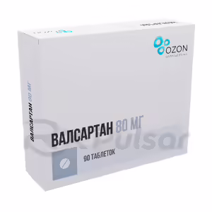 Valsartan Tablets 80Mg, 90Pcs Buy Online 7 Valsartan Tablets 80Mg, 90Pcs Buy Online 6