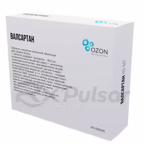 Valsartan Tablets 80Mg, 90Pcs Buy Online 9 Valsartan Tablets 80Mg, 90Pcs Buy Online 8