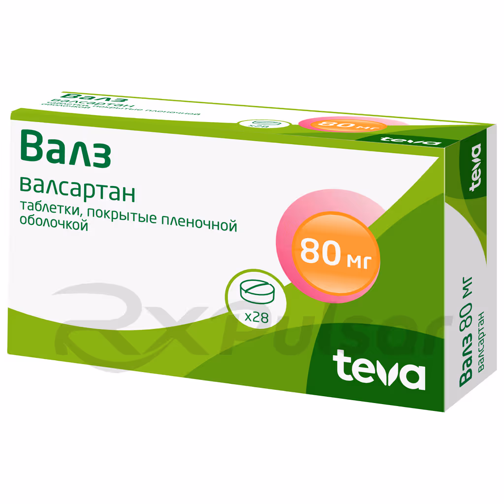 Valz-80Mg-28-Tablets_2 Valz™ Tablets 80Mg, 28Pcs Buy Online 2